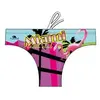 Image de Turbo Slip De Bain Miami