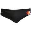 Image de Turbo Slip De Bain Dont Walk