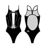 Image de Turbo Maillot De Bain Smoking 891882