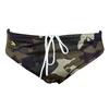 Image de Turbo Slip De Bain Commando