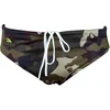 Image de Turbo Slip De Bain Commando