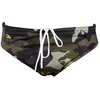 Image de Turbo Slip De Bain Commando
