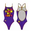 Image de Turbo Maillot De Bain Born To Swim