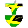 Image de Turbo Slip De Bain Jamaica