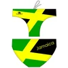 Image de Turbo Slip De Bain Jamaica