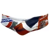 Image de Turbo Slip De Bain London