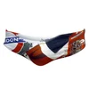 Image de Turbo Slip De Bain London
