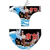 Image de Turbo Slip De Bain Tokyo