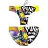 Image de Turbo Slip De Bain Punk London