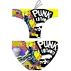 Image de Turbo Slip De Bain Punk London