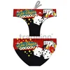 Image de Turbo Slip De Bain Las Vegas