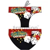 Image de Turbo Slip De Bain Las Vegas
