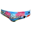 Image de Turbo Slip De Bain Ipannema