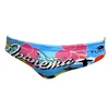 Image de Turbo Slip De Bain Ipannema