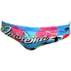 Image de Turbo Slip De Bain Ipannema