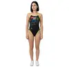 Image de Turbo Maillot De Bain Thin Strap L