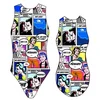Image de Turbo Maillot De Bain Comic