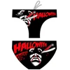 Image de Turbo Slip De Bain Halloween Blood