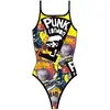 Image de Turbo Maillot De Bain Punk London 892032