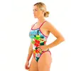 Image de Turbo Maillot De Bain Ipannema XL