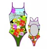 Image de Turbo Maillot De Bain Ipannema