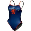 Image de Turbo Maillot De Bain Scotland