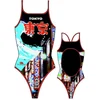 Image de Turbo Maillot De Bain Tokyo