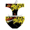 Image de Turbo Slip De Bain Jungle Laws