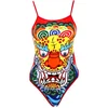 Image de Turbo Maillot De Bain Bali