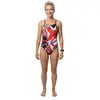 Image de Turbo Maillot De Bain London XL