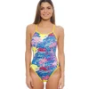 Image de Turbo Maillot De Bain Surfing