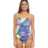Image de Turbo Maillot De Bain Surfing 5XL