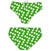 Image de Turbo Slip De Bain New Squares
