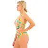 Image de Turbo Maillot De Bain Tropical Tucan Flour M