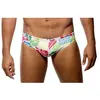 Image de Turbo Slip De Bain Island