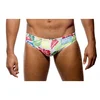 Image de Turbo Slip De Bain Island
