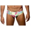 Image de Turbo Slip De Bain Island