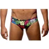 Image de Turbo Slip De Bain Island