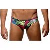 Image de Turbo Slip De Bain Island