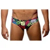 Image de Turbo Slip De Bain Island
