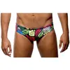 Image de Turbo Slip De Bain Island