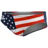 Image de Turbo Slip De Bain Usa