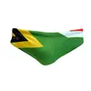 Image de Turbo Slip De Bain South Africa