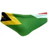 Image de Turbo Slip De Bain South Africa