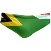 Image de Turbo Slip De Bain South Africa