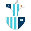 Image de Turbo Slip De Bain Argentina