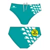 Image de Turbo Slip De Bain Road