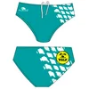 Image de Turbo Slip De Bain Road