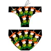 Image de Turbo Slip De Bain Banderilla