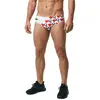 Image de Turbo Slip De Bain Heart Queen 4XL